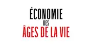 Guerre des générations : l'économiste Hippolyte d'Albis propose des solutions