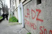 Guerre DZ Mafia-Yoda : Félix Bingui conteste la version du glaçon