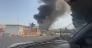 Guerre en Iran : des dégâts bien plus importants qu'annoncé sur les bases américaines