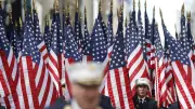 Guerre en Iran : le coût réel pour les États-Unis estimé entre 25 et 100 milliards
