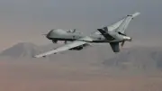 Guerre en Iran : le drone MQ-9 Reaper américain bientôt remplacé