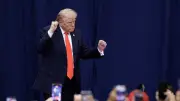 Guerre en Iran : Trump creuse le fossé transatlantique avec l'Europe