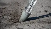 Guerre en Ukraine : 690 missiles et drones russes, 4 morts près de Kiev