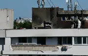 Guerre en Ukraine : drone russe en Roumanie, tensions diplomatiques