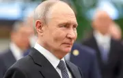 Guerre en Ukraine : drones, prêt UE, troupes US, économie russe