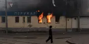 Guerre en Ukraine : la logistique complexe derrière l'attaque massive sur Kiev