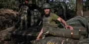 Guerre en Ukraine : les dernières informations du 27 mai 2026