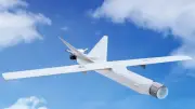 Guerre en Ukraine : Moscou dévoile le drone tactique Kub-10ME controversé