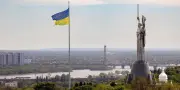 Guerre en Ukraine : nouvelle attaque aérienne sur Kiev après l'expiration de la trêve