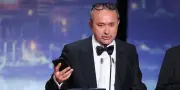 Guerre en Ukraine : Zviaguintsev appelle Poutine à cesser le carnage