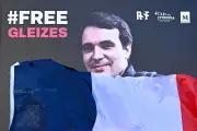 Guerre, loi Ripost, Darmanin en Algérie : les infos de ce lundi