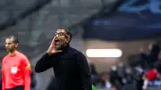 Habib Beye vers la sortie à l'OM : soutien de Pierre Sage avant le choc Rennes