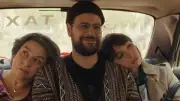 Hakim Jemili éblouit dans 