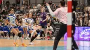 Handball féminin : Bègles et Pessac entament la phase Défi