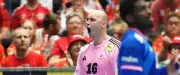 Handball : les Bleus dos au mur face à la République tchèque pour le Mondial
