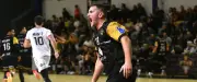 Handball : les Frontignanais veulent finir en beauté face à Valence