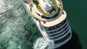 Hantavirus : 20 cas contacts identifiés en France après une croisière