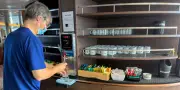 Hantavirus à bord du MV Hondius : l'odyssée des passagers
