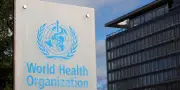 Hantavirus : dernier bilan et mesures de prévention en France