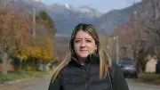 Hantavirus en Argentine : le drame d'une famille décimée en 2018