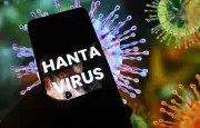 Hantavirus, Iran-USA, Cannes : le récap de ce mardi