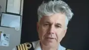 Hantavirus : le capitaine du MV Hondius brise le silence dans une vidéo émouvante