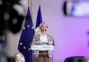 Hantavirus : le gouvernement français opte pour des précautions maximalistes