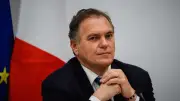 Hantavirus : le ministre des Transports ne déconseille aucune destination
