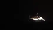 Hantavirus : le MV Hondius en approche de Tenerife, cinq Français rapatriés