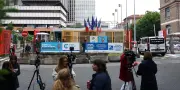 Hantavirus : les quatre enfants contacts testés négatifs en France