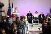 Hantavirus : pas de circulation diffuse en France, selon la ministre de la Santé