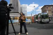 Hantavirus : peur, tam-tam médiatique et fabrication des pestiférés