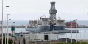 Hantavirus : rapatriement des cinq Français du MV Hondius dans 24-48h