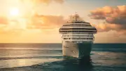 Hantavirus sur croisière : 5 cas confirmés, l'OMS craint d'autres cas
