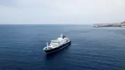 Hantavirus sur le MV Hondius : débarquement prévu lundi, enquête ciblant les rongeurs