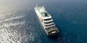 Hantavirus sur un navire de croisière : le Cap-Vert refuse le débarquement