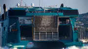 Hantavirus sur un navire de croisière : l'Espagne accueille le MV Hondius aux Canaries