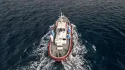Hantavirus sur un navire : l'OMS évoque d'autres cas possibles, le bateau attendu aux Canaries