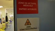 Hantavirus : une Française en réanimation avec la forme cardiopulmonaire la plus sévère