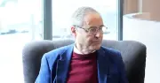 Hantavirus : une vague de désinformation sans fondement scientifique