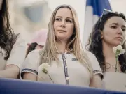 Happening islamophobe à Londres : le collectif Némésis dénoncé