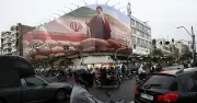Harakat al-Yamin : la nouvelle menace terroriste qui inquiète l'Europe