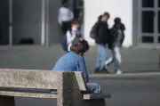 Harcèlement scolaire : un tiers des parents témoignent