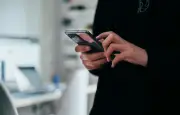 Harcèlement téléphonique : quelles solutions pour bloquer les appels indésirables ?