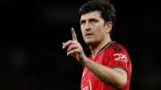 Harry Maguire annonce lui-même sa non-sélection pour le Mondial 2026