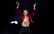 Harry Styles : dix ans après One Direction, une pop star mondiale
