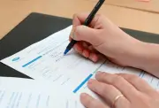 Hausse de 15% des fraudes à l'Assurance maladie en 2025 : des mécanismes sophistiqués