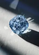 Haute joaillerie : les gemmes, stars incontestées des enchères à Genève