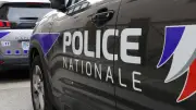 Hautes-Alpes : une femme tuée par balle à Vars, l'auteur recherché