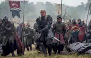 HBO dévoile ses séries 2026 : dragons, sorciers et super-héros